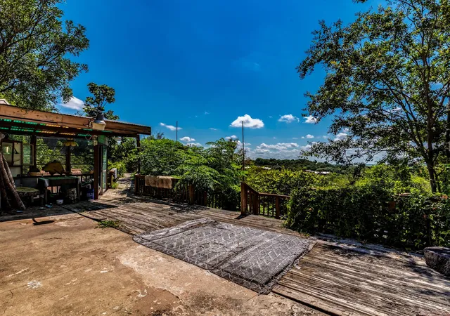 5th image of 1000 Advance St, San Marcos, TX 78666 | MLS# 8914451