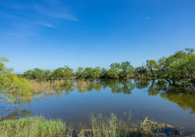 Photo 1 of Land for sale at Tract W 1 2050 17th Street, Brady, TX 76825 | MLS# 4832451 | Listing updated on 2026-01-23