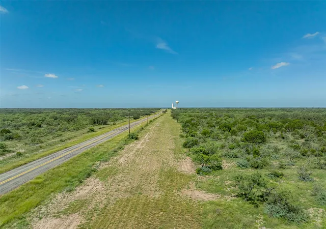Photo 2 of Land for sale at Tract W 1 2050 17th Street, Brady, TX 76825 | MLS# 4832451 | Listing updated on 2026-01-23