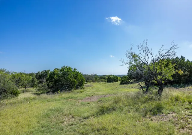 Photo 25 of Land for sale at Tract W 1 2050 17th Street, Brady, TX 76825 | MLS# 4832451 | Listing updated on 2026-01-23