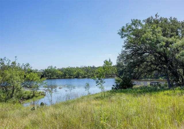 Photo 1 of Land for sale at Tract W 2 2050 17th Street, Brady, TX 76825 | MLS# 5740264 | Listing updated on 2026-01-23