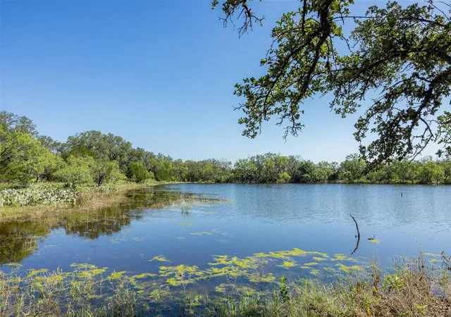 Photo 2 of Land for sale at Tract W 2 2050 17th Street, Brady, TX 76825 | MLS# 5740264 | Listing updated on 2026-01-23