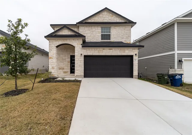 1st image of 716 Barbary Coast Ln, Jarrell, TX 76537 | MLS# 1111251