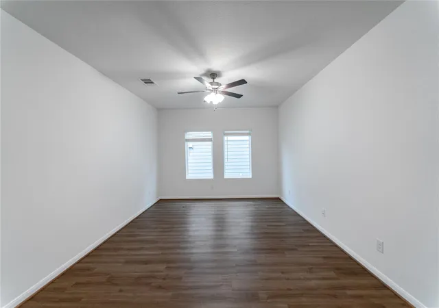 4th image of 716 Barbary Coast Ln, Jarrell, TX 76537 | MLS# 1111251