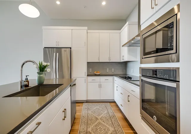 3rd image of 5921 Hiline Rd #2403, Austin, TX 78734 | MLS# 6246655