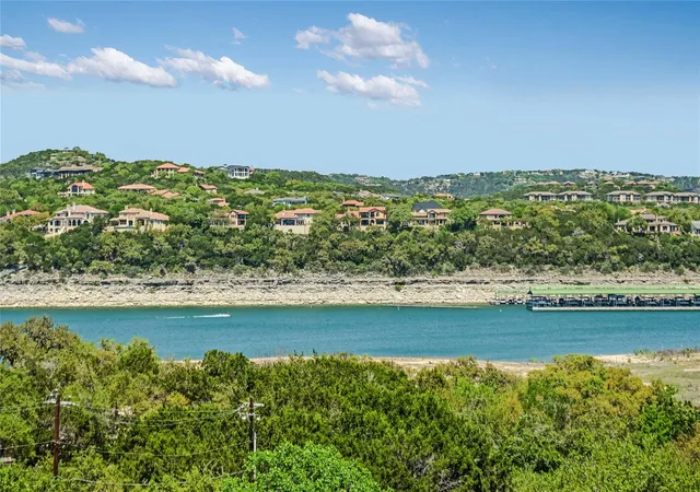 2nd image of 5921 Hiline Rd, Austin, TX 78734
