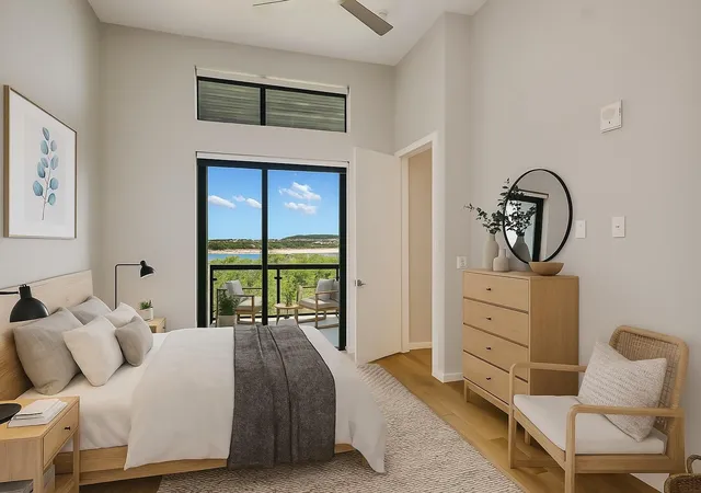 5th image of 5921 Hiline Rd #2403, Austin, TX 78734 | MLS# 6246655