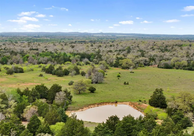 Homes for sale in Paige, TX | 2003 County Road 332, Paige, TX 78659 | MLS# 3788257