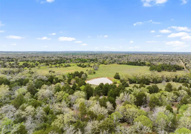 Homes for sale in Paige, TX | 2003 County Road 332, Paige, TX 78659 | MLS# 3788257
