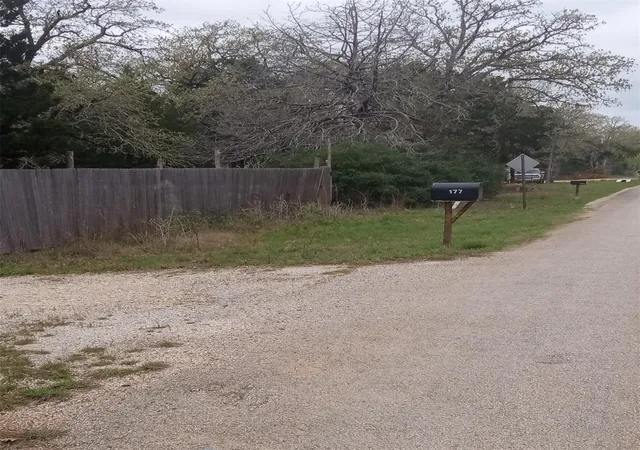 1st image of 177 Moon Mist Dr, Bastrop, TX 78602 | MLS# 7857975