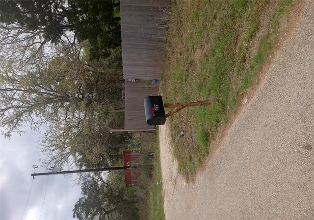 2nd image of 177 Moon Mist Dr, Bastrop, TX 78602 | MLS# 7857975