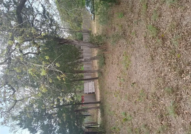 3rd image of 177 Moon Mist Dr, Bastrop, TX 78602 | MLS# 7857975