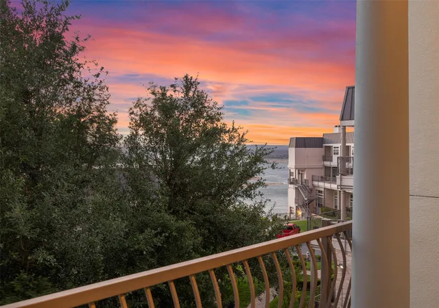 Photo 2 of Condo for sale at 2918 N 620 Ranch Rd #O282, Austin, TX 78734 | MLS# 6677763 | Listing updated on 2026-09-01