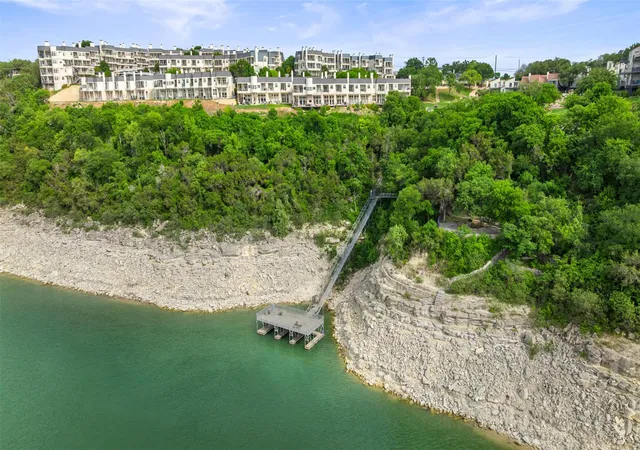 Photo 40 of Condo for sale at 2918 N 620 Ranch Rd #O282, Austin, TX 78734 | MLS# 6677763 | Listing updated on 2026-09-01