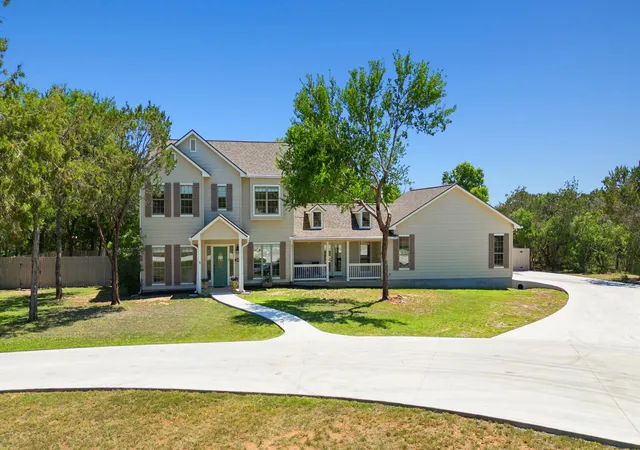 1st image of 2409 Mormon Mill Rd, Marble Falls, TX 78654 | MLS# 1452200