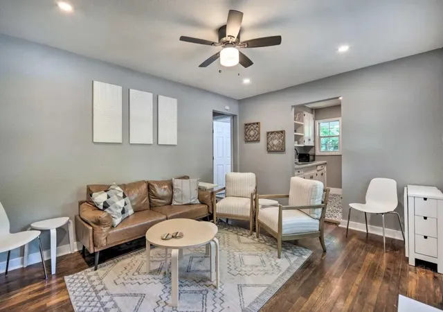 1st image of 1026 Haynes St #28, San Marcos, TX 78666 | MLS# 8889584