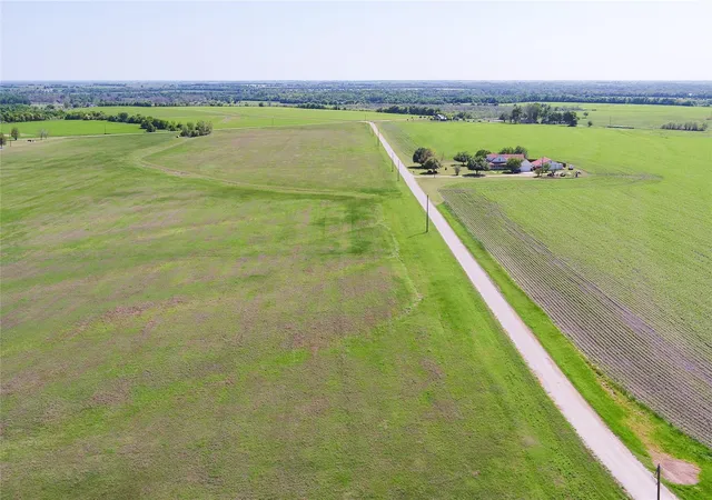 Photo 1 of Land for sale at Tbd County Rd 418, Thorndale, TX 76577 | MLS# 1877854 | Listing updated on 2026-08-28