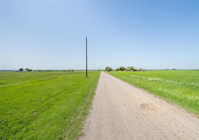 Photo 2 of Land for sale at Tbd County Rd 418, Thorndale, TX 76577 | MLS# 1877854 | Listing updated on 2026-08-28