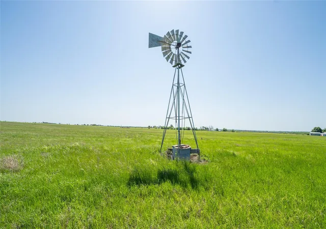 Photo 3 of Land for sale at Tbd County Rd 418, Thorndale, TX 76577 | MLS# 1877854 | Listing updated on 2026-08-28