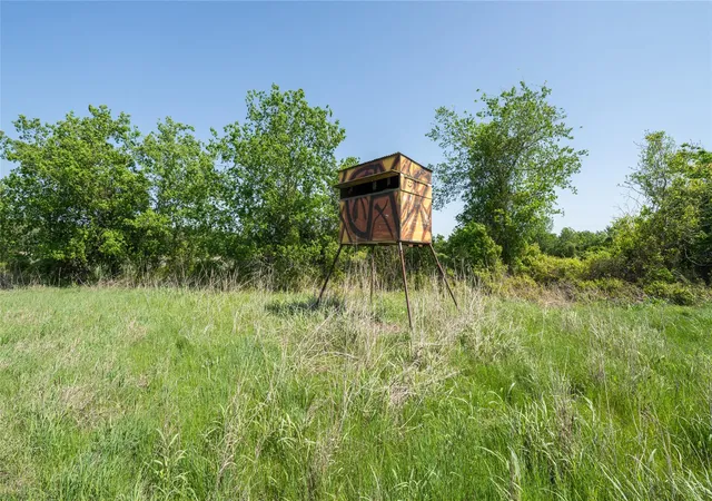 Photo 3 of House for sale at Tbd County Rd 418, Thorndale, TX 76577 | MLS# 1877854 | Listing updated on 2026-08-28