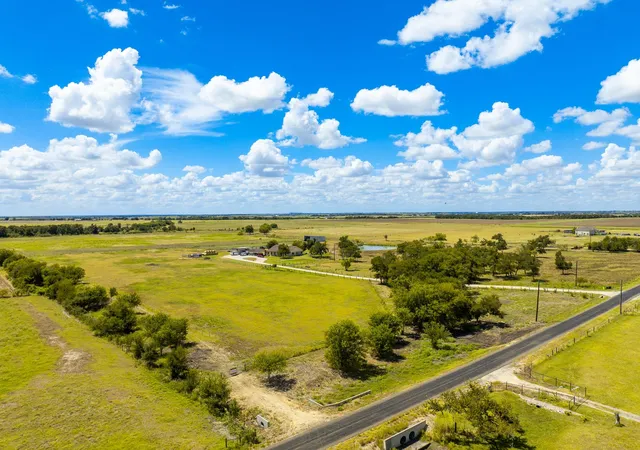 Photo 4 of House for sale at 0 Tract 1 Cr 470 Ctr, Coupland, TX 78615 | MLS# 9536078 | Listing updated on 2026-09-05