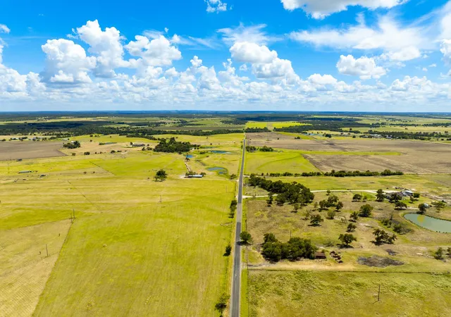 Photo 3 of House for sale at 0 Tract 2 Cr 470 Ctr, Coupland, TX 78615 | MLS# 9771738 | Listing updated on 2026-09-05