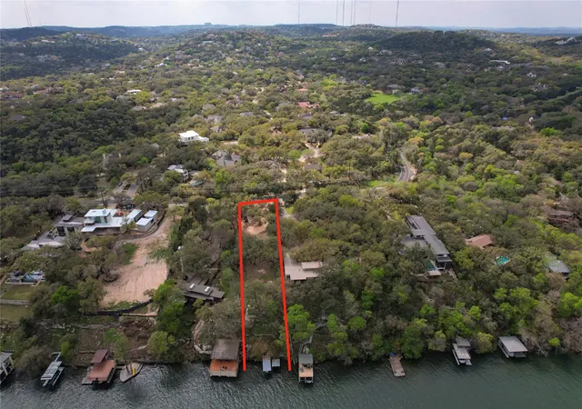 1st image of 3823 Westlake Dr, Austin, TX 78746 | MLS# 3470342