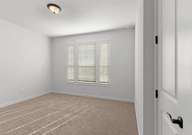Photo 4 of Single family home for sale at 328 Ridgewell Loop, Georgetown, TX 78633 | MLS# 5684283 | Listing updated on 2026-10-27
