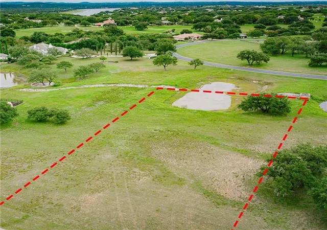 Photo 2 of Single family home for sale at Lot 2a Phs 5 Sec 1 Waterfall Hl Pkwy, Spicewood, TX 78669 | MLS# 5054754 | Listing updated on 2026-07-21