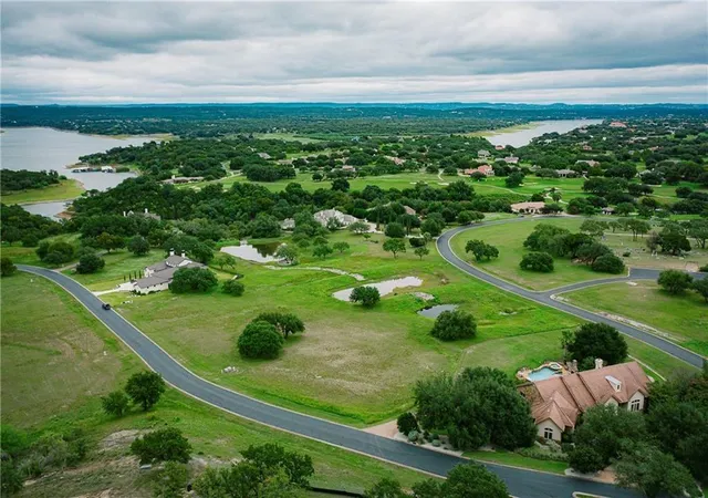 Photo 3 of Single family home for sale at Lot 2a Phs 5 Sec 1 Waterfall Hl Pkwy, Spicewood, TX 78669 | MLS# 5054754 | Listing updated on 2026-07-21