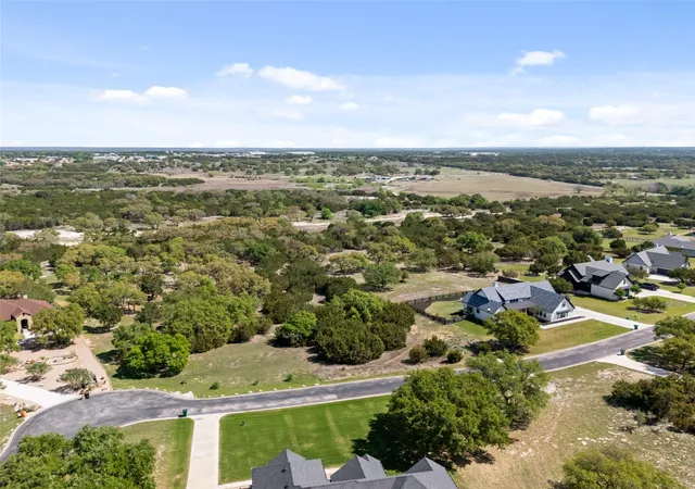 Photo 1 of Land for sale at 332 First Down Dash, Burnet, TX 78611 | MLS# 1973337 | Listing updated on 2026-08-29