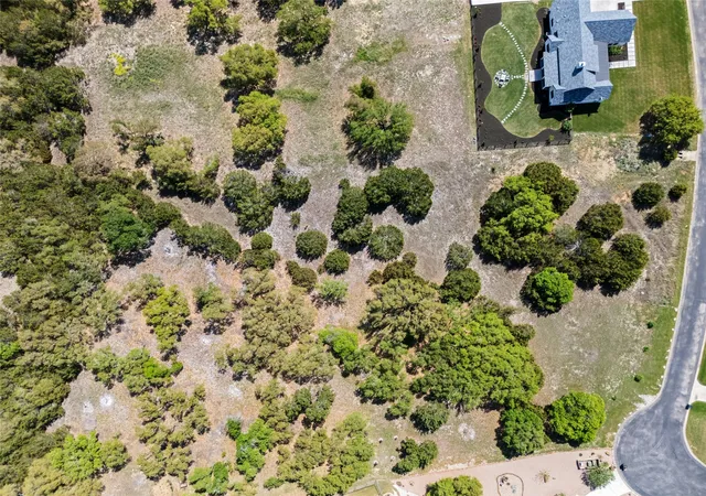 Photo 2 of Land for sale at 332 First Down Dash, Burnet, TX 78611 | MLS# 1973337 | Listing updated on 2026-08-29