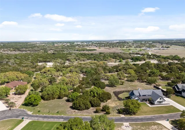Photo 3 of Land for sale at 332 First Down Dash, Burnet, TX 78611 | MLS# 1973337 | Listing updated on 2026-08-29
