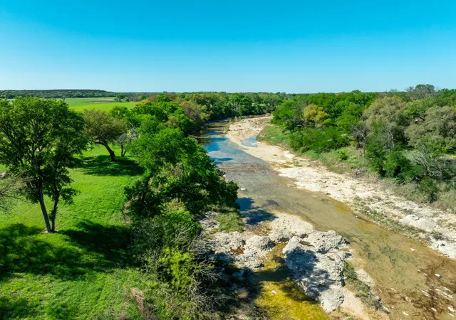 Photo 1 of Land for sale at 4503 Fm 1715, Lampasas, TX 76550 | MLS# 2915849 | Listing updated on 2026-08-19