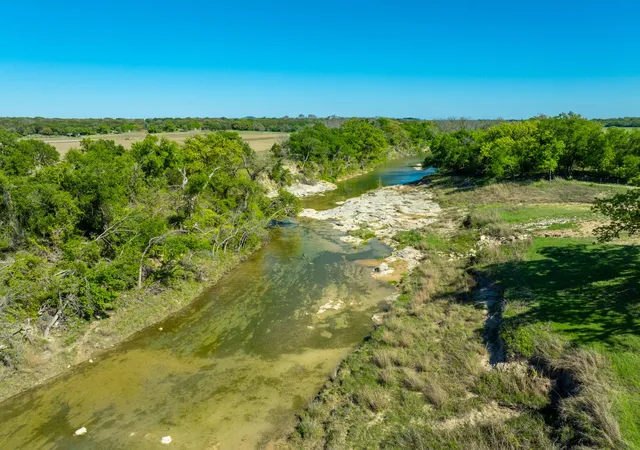 Photo 1 of House for sale at 4503 Fm 1715, Lampasas, TX 76550 | MLS# 2915849 | Listing updated on 2026-08-19