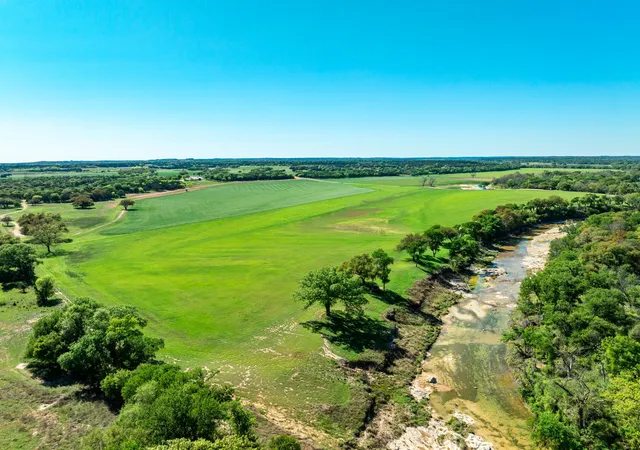 Photo 2 of House for sale at 4503 Fm 1715, Lampasas, TX 76550 | MLS# 2915849 | Listing updated on 2026-08-19