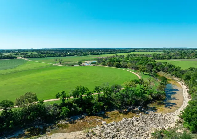 Photo 3 of House for sale at 4503 Fm 1715, Lampasas, TX 76550 | MLS# 2915849 | Listing updated on 2026-08-19