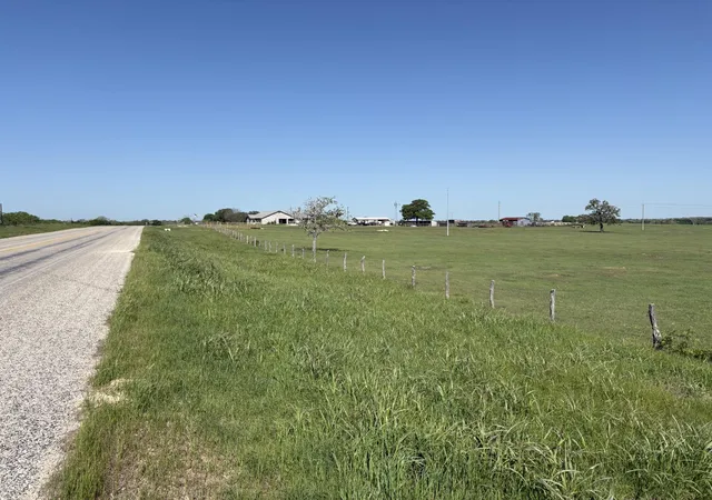 Photo 4 of House for sale at Tbd 95 Highway, Flatonia, TX 78941 | MLS# 8056265 | Listing updated on 2026-08-17
