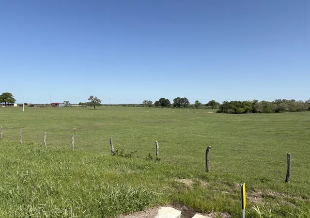 Photo 3 of Land for sale at Tbd 95 Highway, Flatonia, TX 78941 | MLS# 8056265 | Listing updated on 2026-08-17