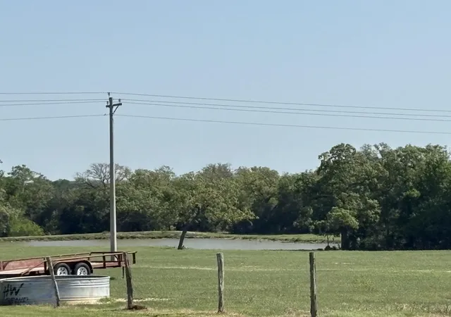 Photo 1 of Land for sale at Tbd 95 Highway, Flatonia, TX 78941 | MLS# 8056265 | Listing updated on 2026-08-17