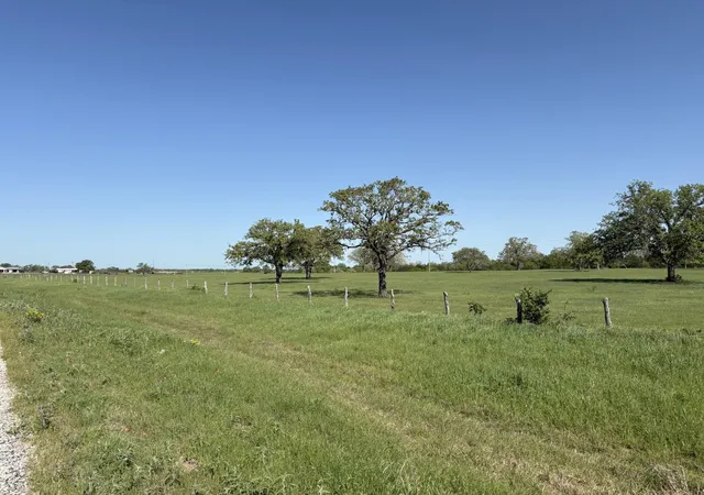 Photo 3 of House for sale at Tbd 95 Highway, Flatonia, TX 78941 | MLS# 8056265 | Listing updated on 2026-08-17