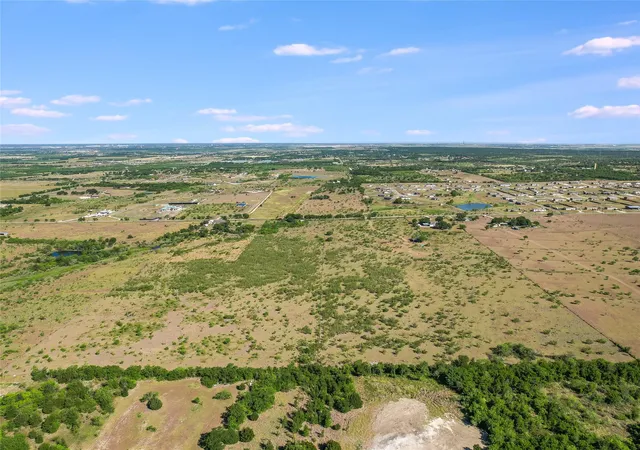 3rd image of 550 Schubert Ln, Kyle, TX 78640 | MLS# 6895820