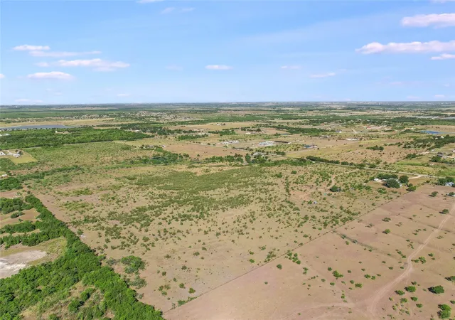 4th image of 550 Schubert Ln, Kyle, TX 78640 | MLS# 6895820