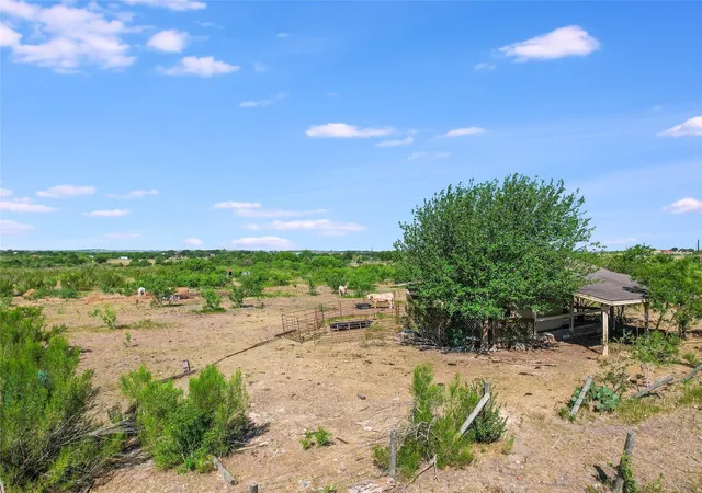 5th image of 550 Schubert Ln, Kyle, TX 78640 | MLS# 6895820