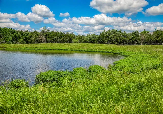 2nd image of 1850 Lcr 439, Mexia, TX 76667 | MLS# 6267570