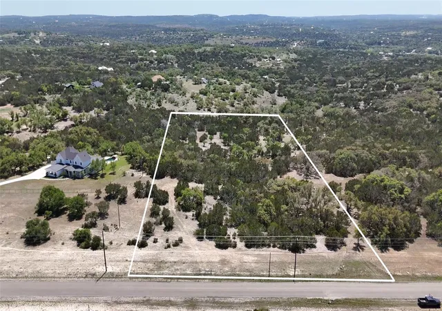 1st image of 8201 W Fitzhugh Rd, Dripping Springs, TX 78620 | MLS# 2808865