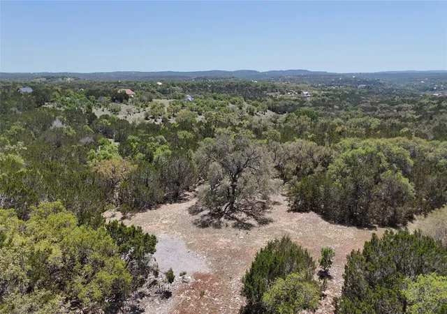 2nd image of 8201 W Fitzhugh Rd, Dripping Springs, TX 78620 | MLS# 2808865