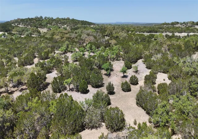 4th image of 8201 W Fitzhugh Rd, Dripping Springs, TX 78620 | MLS# 2808865