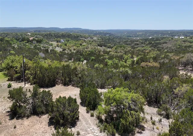 5th image of 8201 W Fitzhugh Rd, Dripping Springs, TX 78620 | MLS# 2808865