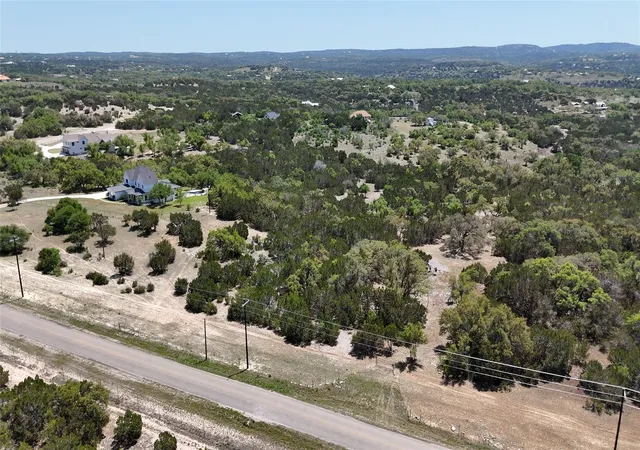 9th image of 8201 W Fitzhugh Rd, Dripping Springs, TX 78620 | MLS# 2808865